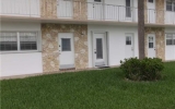 301 S Golf Blvd # 172 Pompano Beach, FL 33064 - Image 17466270