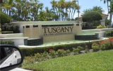 2220 Tuscany Way # 2220 Boynton Beach, FL 33435 - Image 17466253