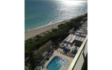5555 COLLINS AV # 17E Miami Beach, FL 33140 - Image 17466210