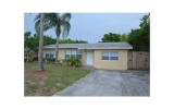 424 NE 15 CT Boynton Beach, FL 33435 - Image 17466243