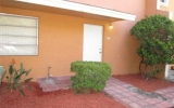 58 SW 14 TE # 58 Homestead, FL 33030 - Image 17466266