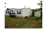 220 NE 12 AV # 124 Homestead, FL 33030 - Image 17466264