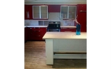 32224 SW 200 CT Homestead, FL 33030 - Image 17466265