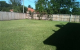 201 NW 22 ST Homestead, FL 33030 - Image 17466261