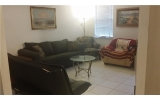 203 SE 7 RD # N/A Homestead, FL 33030 - Image 17466262
