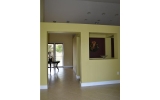32252 SW 204 CT Homestead, FL 33030 - Image 17466263