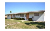 321 NE 30TH ST # 1-2 Pompano Beach, FL 33064 - Image 17466280