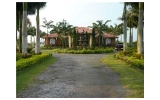 31112 SW 228 AV Homestead, FL 33030 - Image 17466257