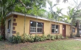 920 NW 12 ST Homestead, FL 33030 - Image 17466256