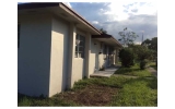 506 NW 5 AV Homestead, FL 33030 - Image 17466260