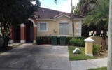 4 SW 15 AV # . Homestead, FL 33030 - Image 17466258