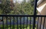 2321 NW 33RD ST # 215 Fort Lauderdale, FL 33309 - Image 17466215