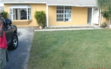 12419 SW 259 TE Homestead, FL 33032 - Image 17466312