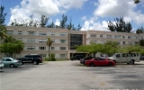 14850 NARANJA LAKES BL # B4D Homestead, FL 33032 - Image 17466311