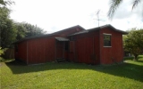 23950 SW 129 AV Homestead, FL 33032 - Image 17466314