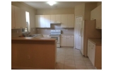 10725 SW 240 TE Homestead, FL 33032 - Image 17466307