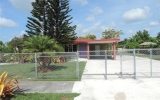 27010 SW 142 CT Homestead, FL 33032 - Image 17466308