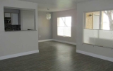 2445 NW 33rd St # 1404 Fort Lauderdale, FL 33309 - Image 17466474