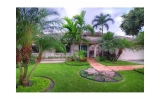 2728 OAK TREE LN Fort Lauderdale, FL 33309 - Image 17466473