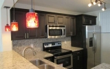 111 LAKE EMERALD DR # 305 Fort Lauderdale, FL 33309 - Image 17466470