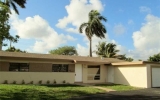 720 NW 39TH ST Fort Lauderdale, FL 33309 - Image 17466471