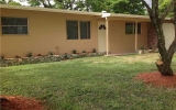 1070 NW 43RD ST Fort Lauderdale, FL 33309 - Image 17466481