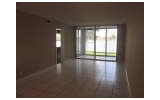 217 Lake Pointe Dr # 105 Fort Lauderdale, FL 33309 - Image 17466477