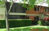 2761 S Oakland Forest Dr # 104 Fort Lauderdale, FL 33309 - Image 17466478