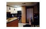 448 NW 45TH CT Fort Lauderdale, FL 33309 - Image 17466479