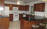 3147 NW 69TH CT Fort Lauderdale, FL 33309 - Image 17466480