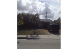 5409 N ANDREWS AV Fort Lauderdale, FL 33309 - Image 17466472