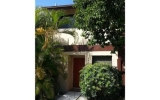3050 S OAKLAND FOREST DR # 2001 Fort Lauderdale, FL 33309 - Image 17466469