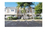 3469 NW 44th St # 106-3 Fort Lauderdale, FL 33309 - Image 17466468