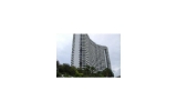 1000 ISLAND BL # 307 North Miami Beach, FL 33160 - Image 17466499