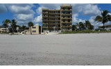 1815 N SURF RD # 302 Hollywood, FL 33019 - Image 17466406