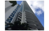 950 BRICKELL BAY DR # 4811 Miami, FL 33131 - Image 17466450