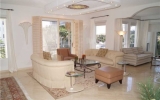 3900 ISLAND BL # 304 North Miami Beach, FL 33160 - Image 17466501