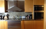 2600 ISLAND BL # 403 North Miami Beach, FL 33160 - Image 17466500