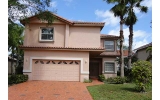 5709 NW 63RD PL Pompano Beach, FL 33067 - Image 17466546