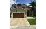 5701 NW 62nd Mnr Pompano Beach, FL 33067 - Image 17466545