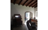 8935 Carlyle Ave Miami Beach, FL 33154 - Image 17466636