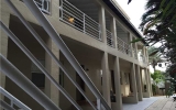 8910 Collins Ave Miami Beach, FL 33154 - Image 17466637