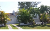 8935 Froude Ave Miami Beach, FL 33154 - Image 17466638