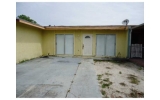 21390 NW 40 CT # 21390 Opa Locka, FL 33055 - Image 17466657