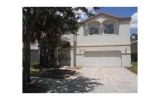 15671 NW 12TH PL Hollywood, FL 33028 - Image 17466602