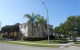 15901 NW 5TH ST Hollywood, FL 33028 - Image 17466600