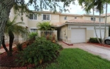 17115 NW 23rd St # 17115 Hollywood, FL 33028 - Image 17466601