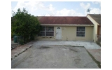 18921 NW 45 AV # 18921 Opa Locka, FL 33055 - Image 17466662