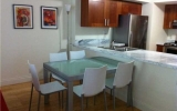 9499 COLLINS AV # 309 Miami Beach, FL 33154 - Image 17466639