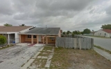 Nw 185 St Opa Locka, FL 33055 - Image 17466655